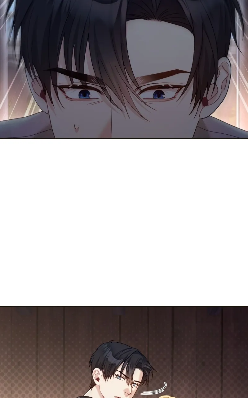 The Acting Empress Still Spends the First Night Chapter 33 page 101 - 