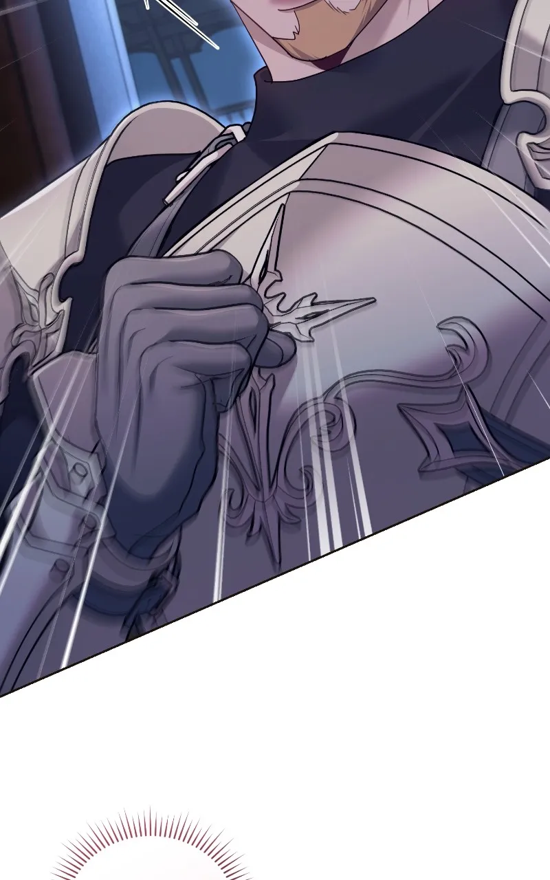 The Acting Empress Still Spends the First Night Chapter 33 page 109 - 