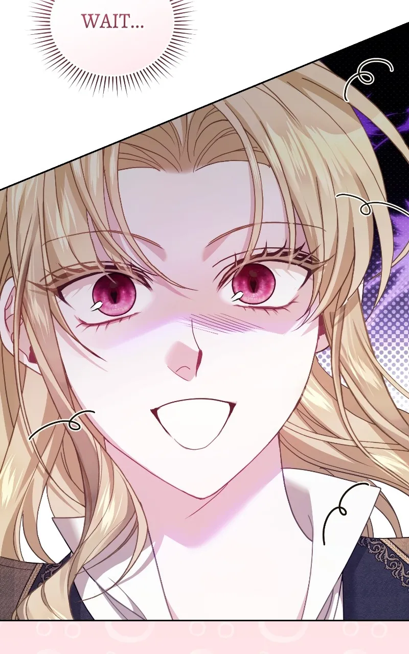 The Acting Empress Still Spends the First Night Chapter 33 page 110 - 