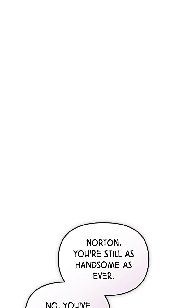 The Acting Empress Still Spends the First Night Chapter 33 page 18 - 