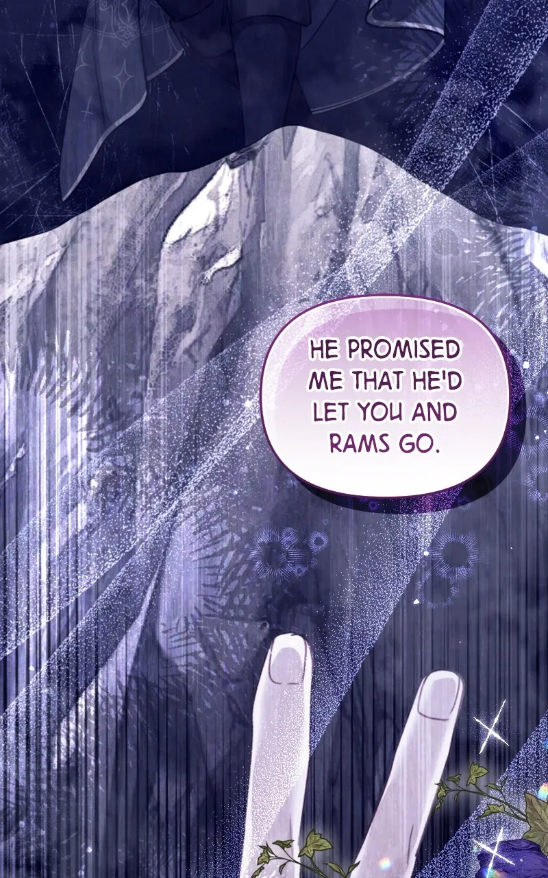 The Acting Empress Still Spends the First Night Chapter 33 page 28 - 