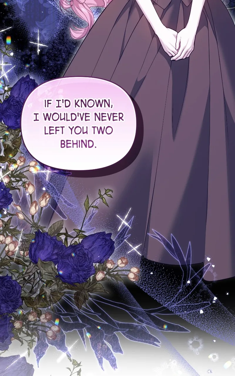 The Acting Empress Still Spends the First Night Chapter 33 page 30 - 