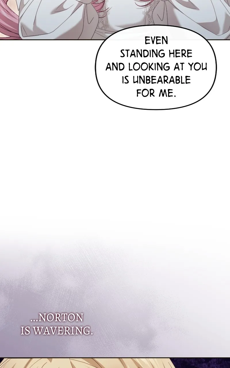 The Acting Empress Still Spends the First Night Chapter 33 page 39 - 