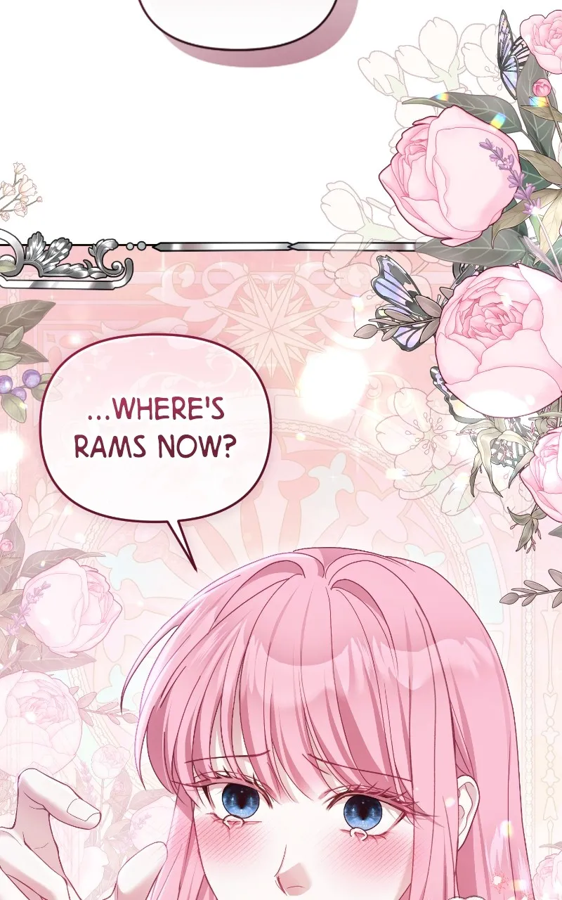 The Acting Empress Still Spends the First Night Chapter 33 page 49 - 