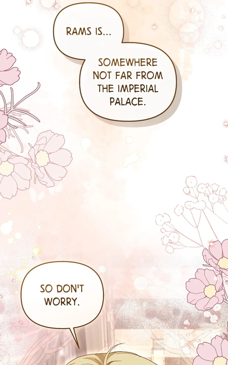The Acting Empress Still Spends the First Night Chapter 33 page 52 - 