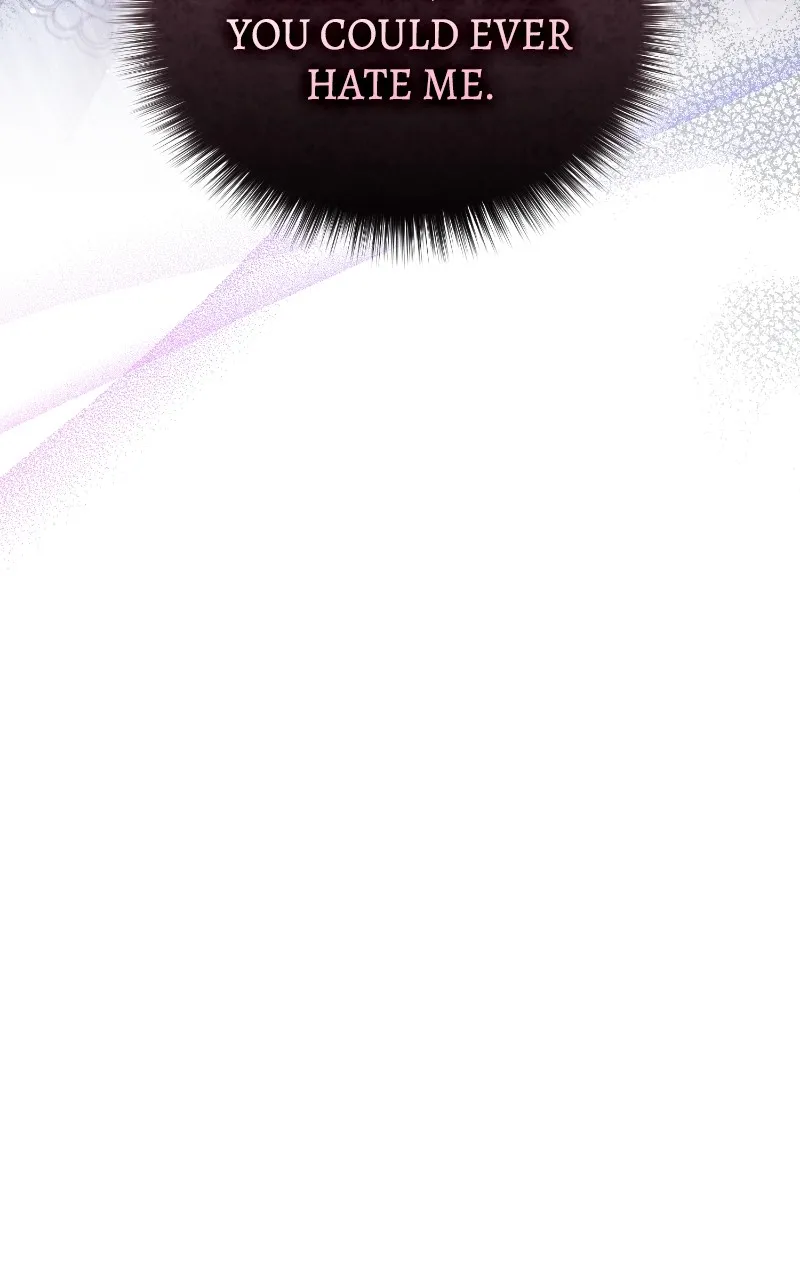 The Acting Empress Still Spends the First Night Chapter 33 page 58 - 