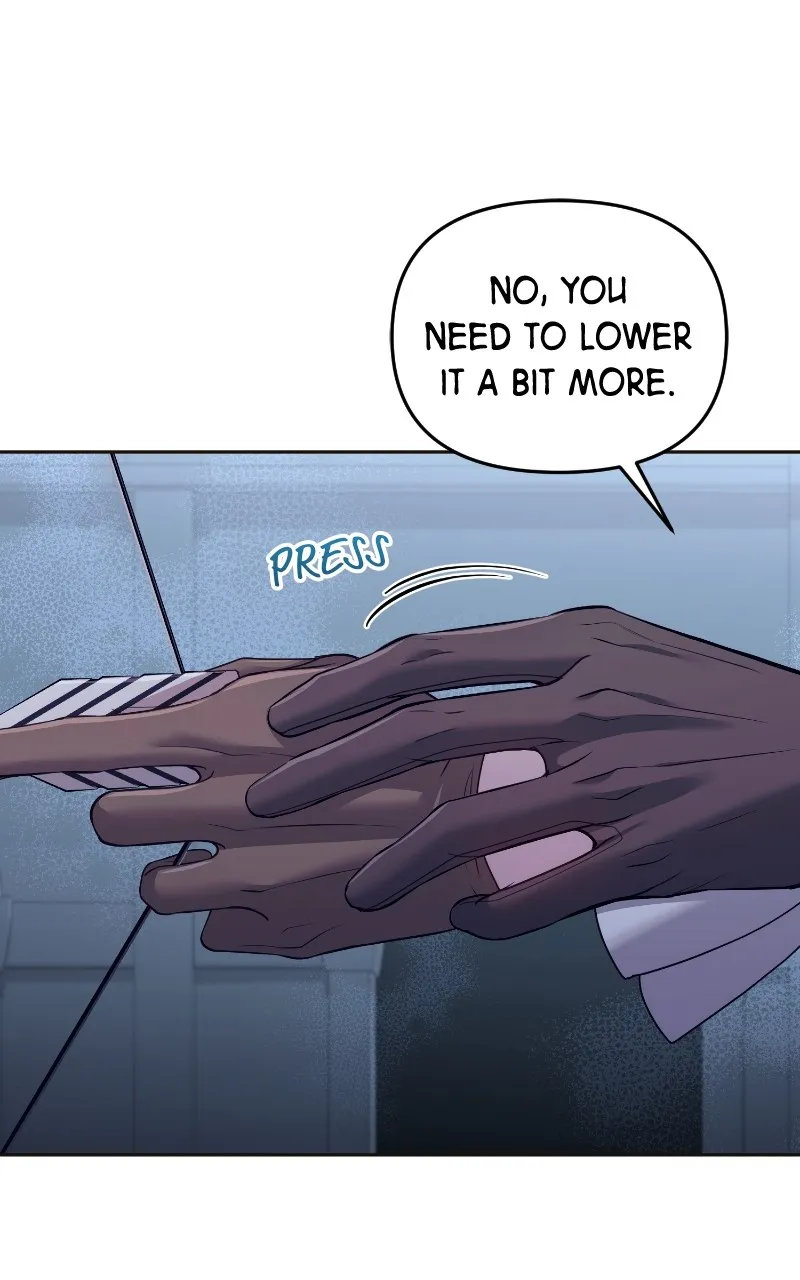 The Acting Empress Still Spends the First Night Chapter 33 page 62 - 