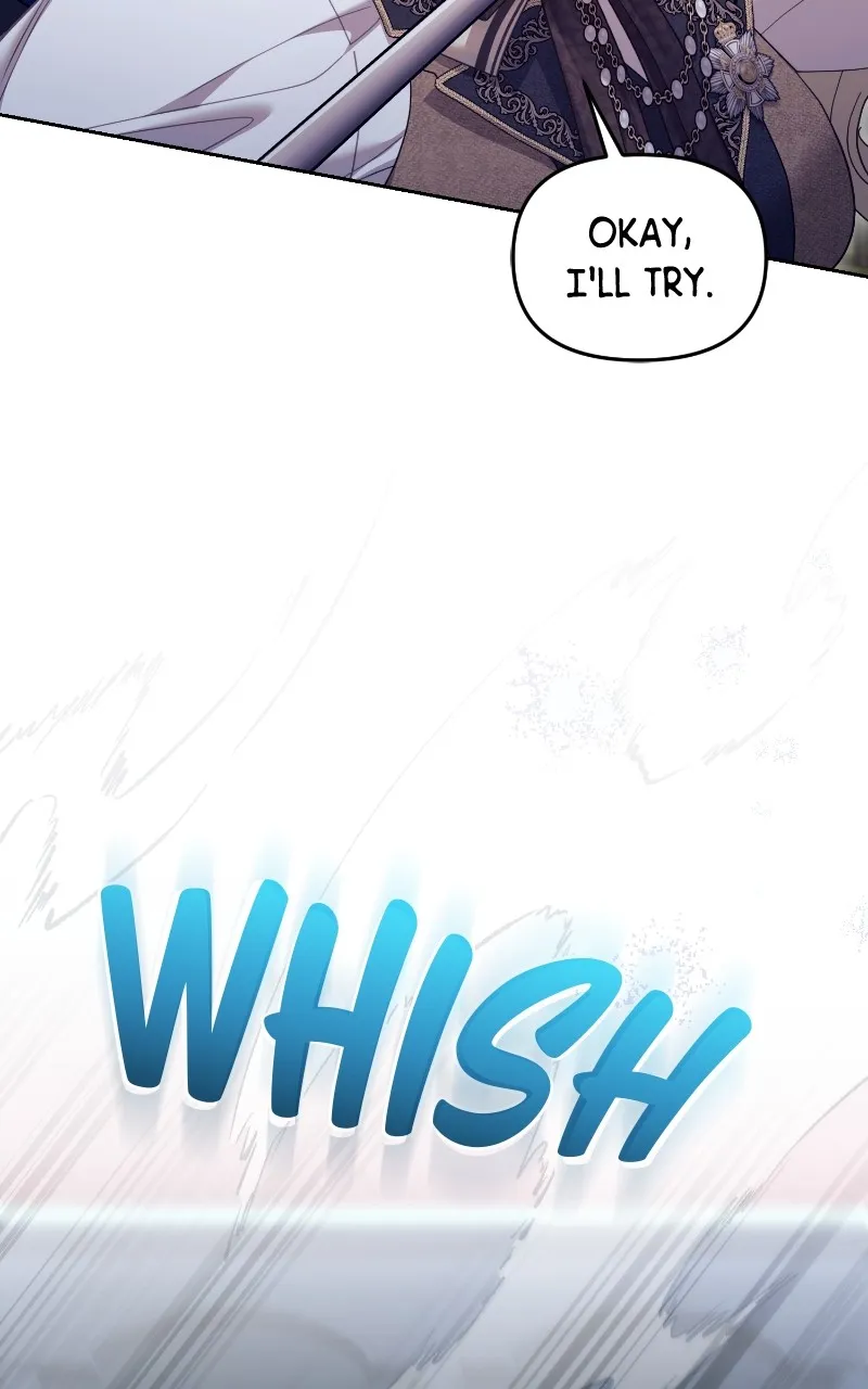 The Acting Empress Still Spends the First Night Chapter 33 page 64 - 
