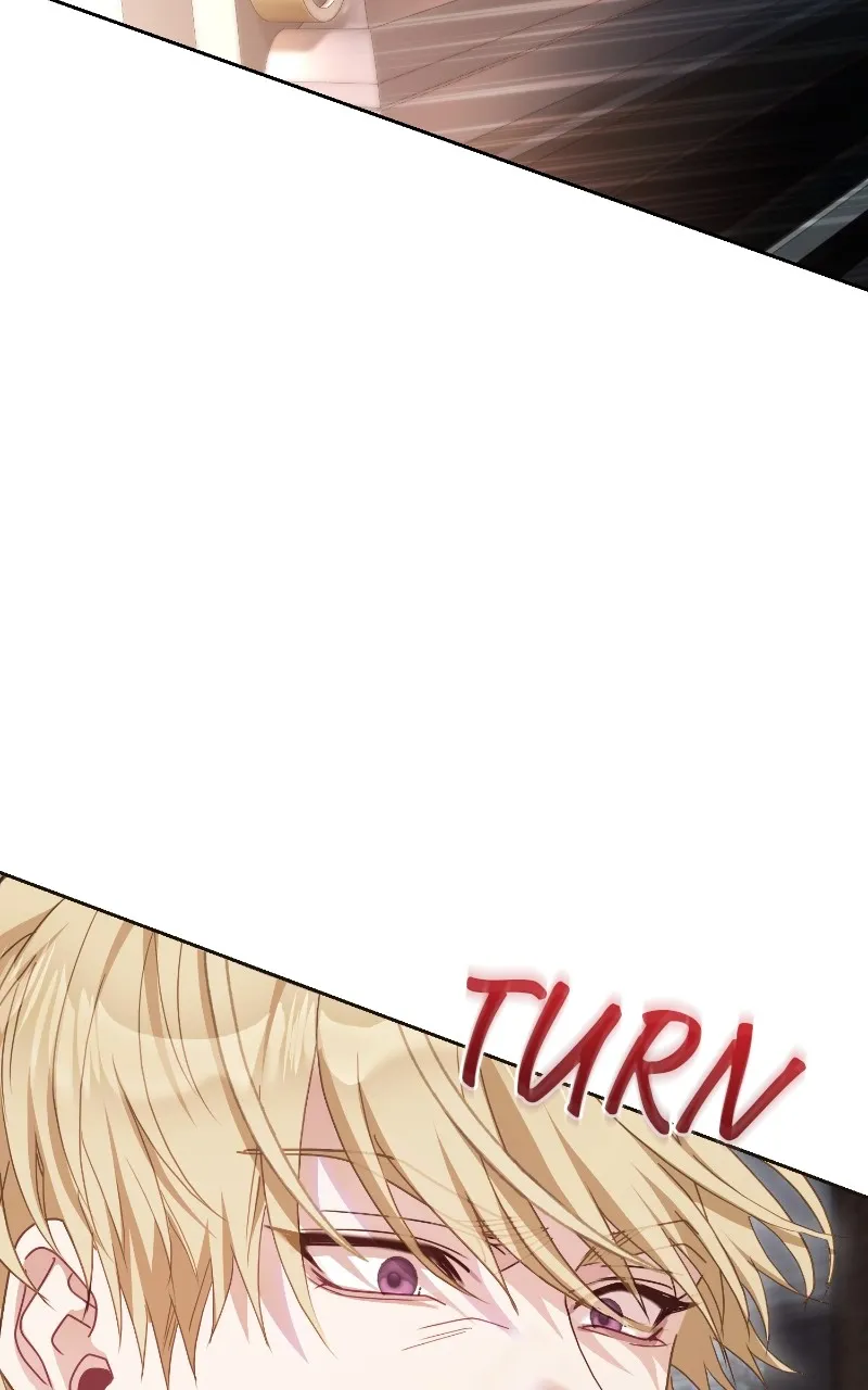 The Acting Empress Still Spends the First Night Chapter 33 page 8 - 
