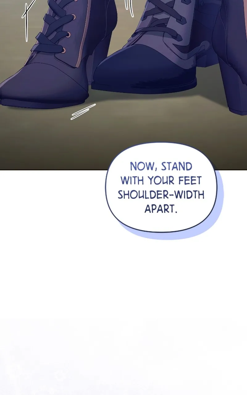 The Acting Empress Still Spends the First Night Chapter 33 page 71 - 
