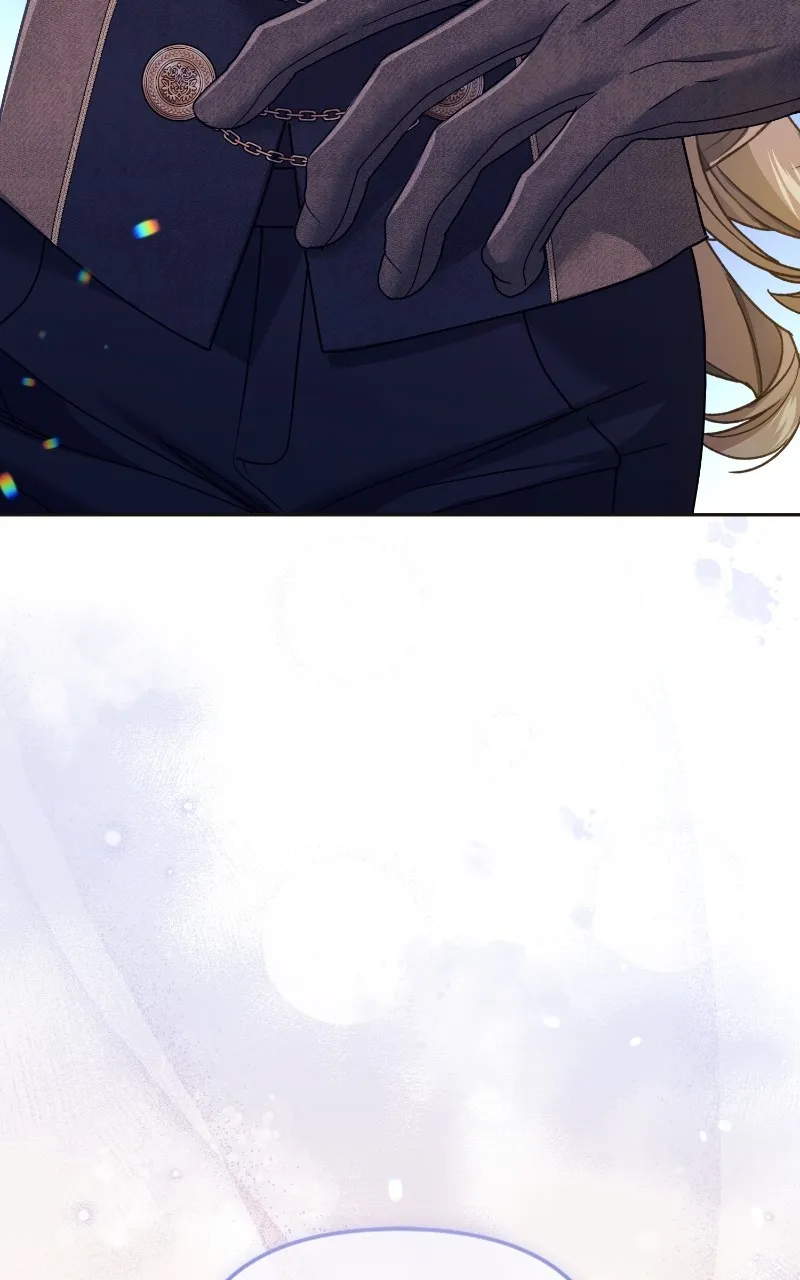 The Acting Empress Still Spends the First Night Chapter 33 page 80 - 