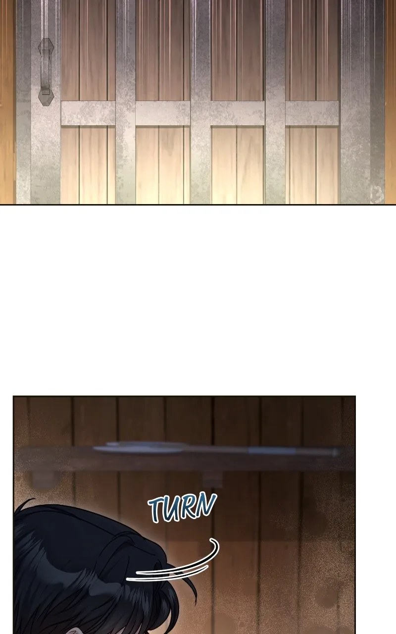 The Acting Empress Still Spends the First Night Chapter 34 page 21 - 