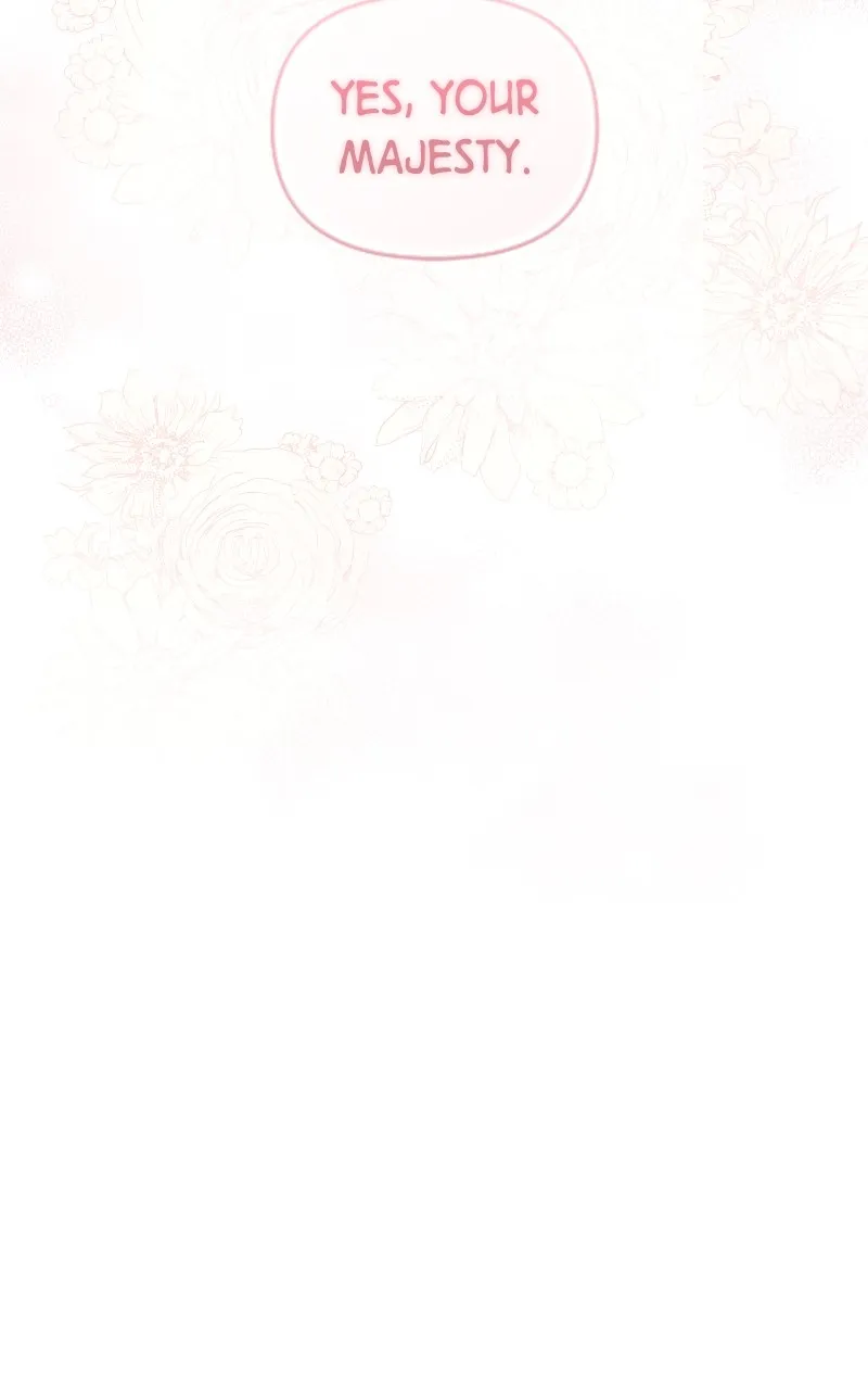 The Acting Empress Still Spends the First Night Chapter 34 page 28 - 
