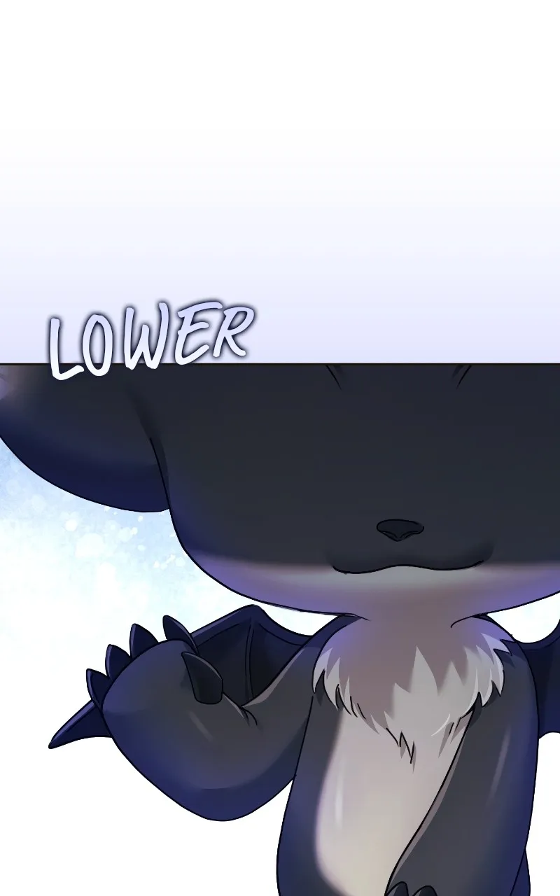 The Acting Empress Still Spends the First Night Chapter 34 page 62 - 