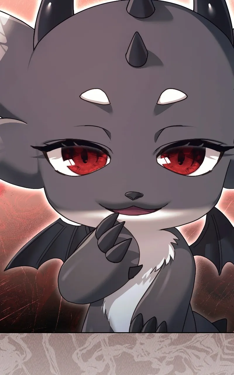 The Acting Empress Still Spends the First Night Chapter 34 page 64 - 