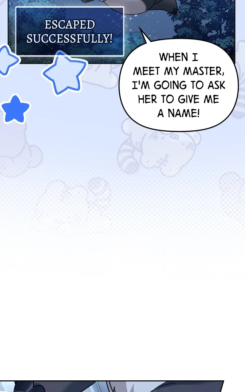 The Acting Empress Still Spends the First Night Chapter 34 page 68 - 