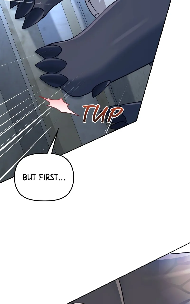 The Acting Empress Still Spends the First Night Chapter 34 page 69 - 