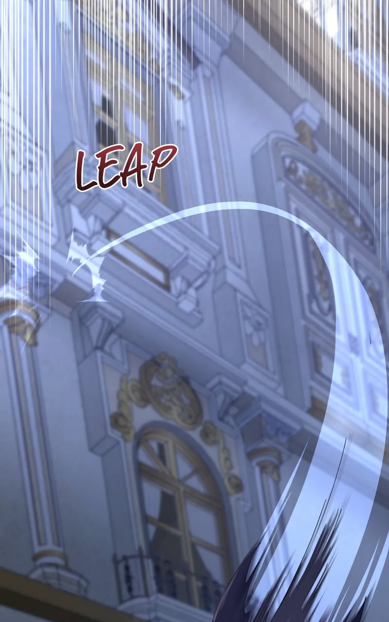 The Acting Empress Still Spends the First Night Chapter 34 page 75 - 