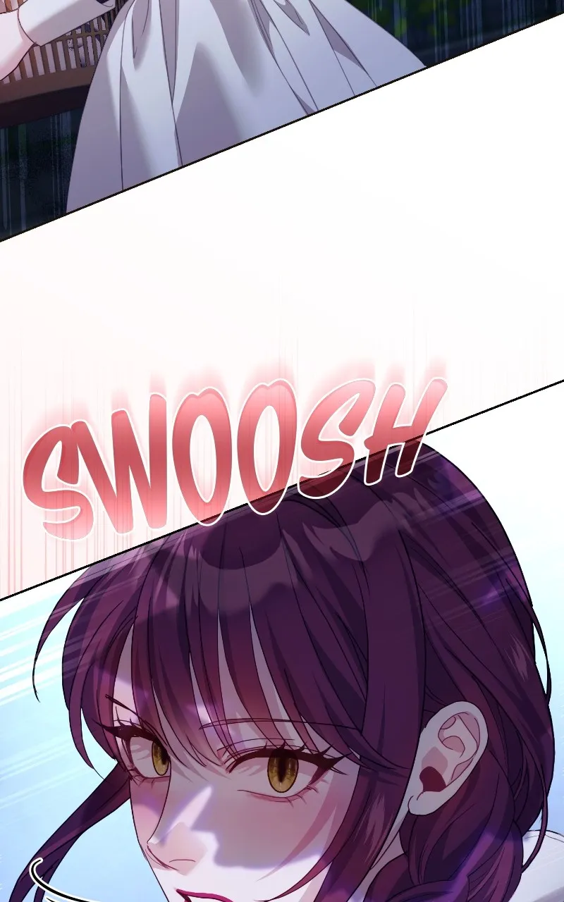 The Acting Empress Still Spends the First Night Chapter 34 page 77 - 