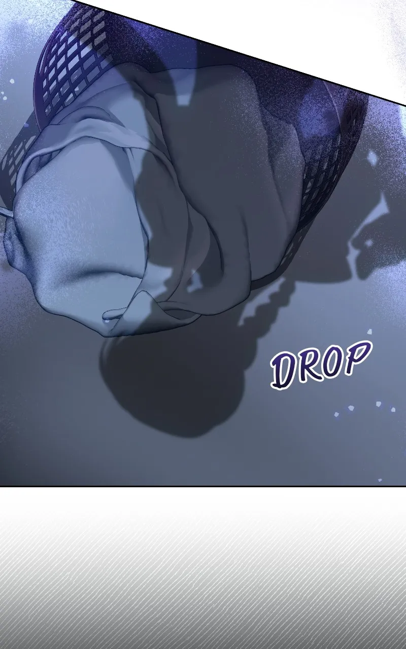 The Acting Empress Still Spends the First Night Chapter 34 page 81 - 