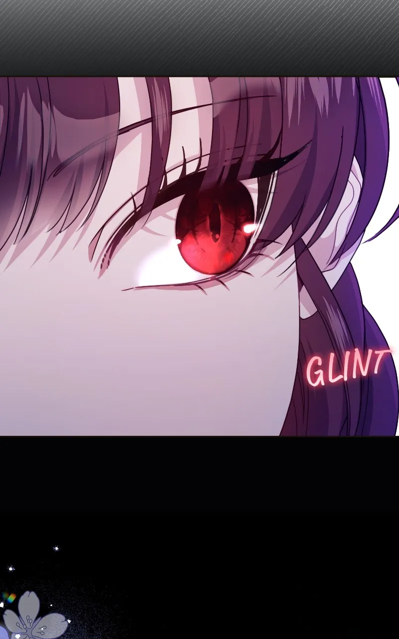 The Acting Empress Still Spends the First Night Chapter 34 page 82 - 