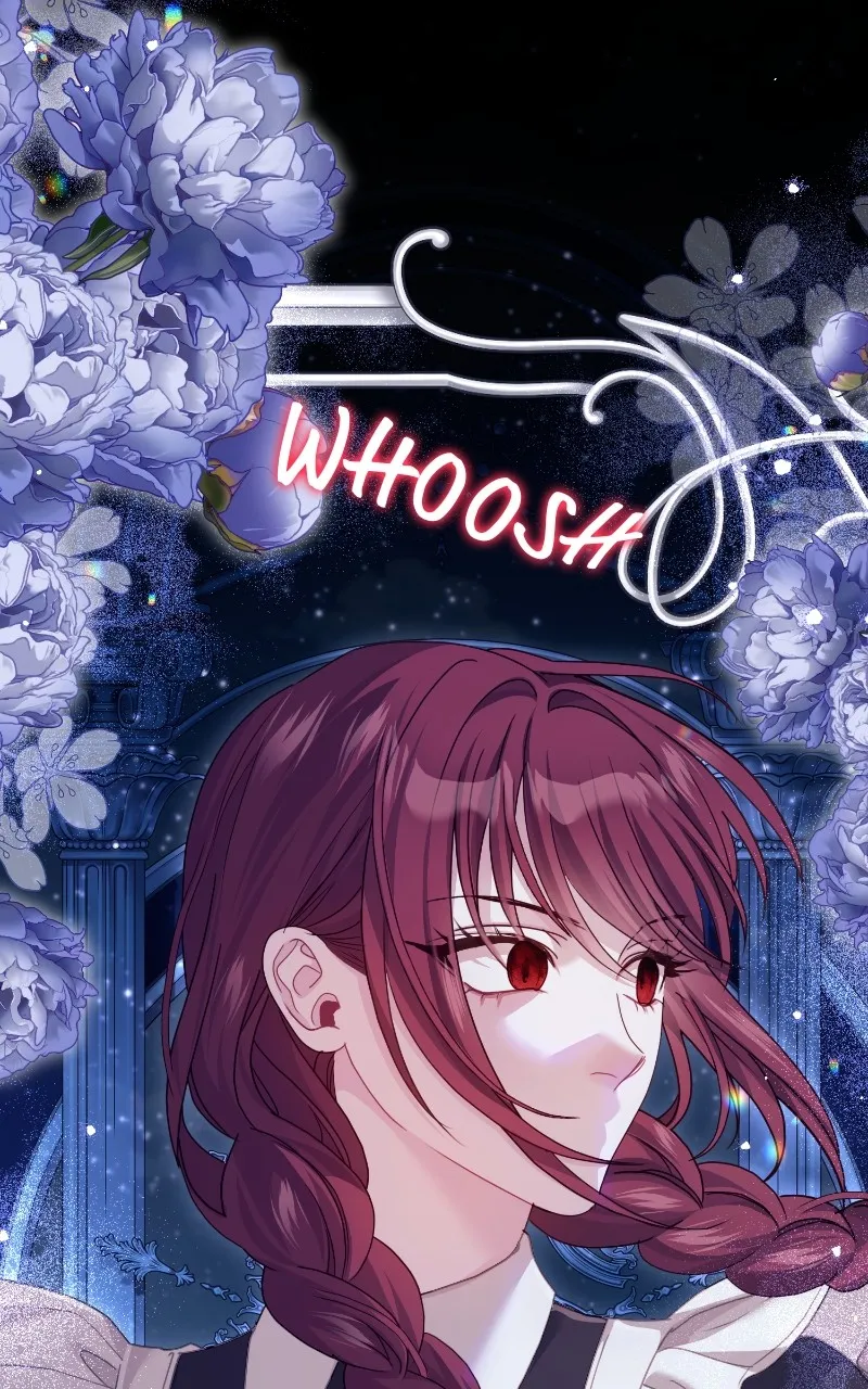 The Acting Empress Still Spends the First Night Chapter 34 page 83 - 