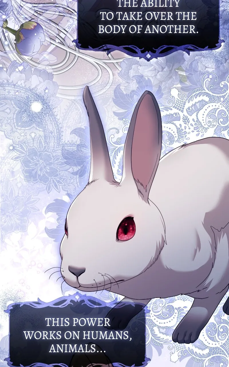 The Acting Empress Still Spends the First Night Chapter 34 page 85 - 
