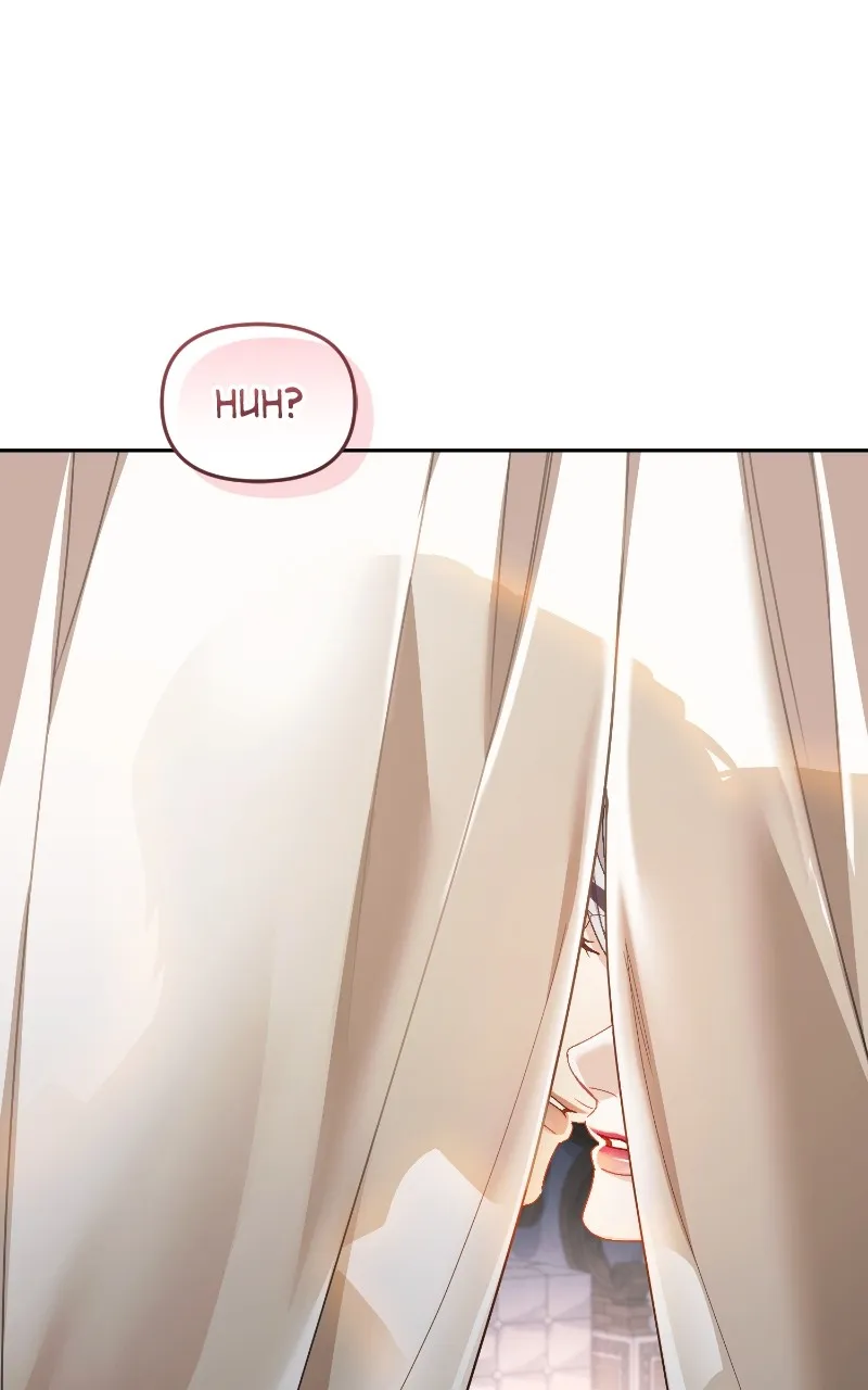 The Acting Empress Still Spends the First Night Chapter 34 page 96 - 