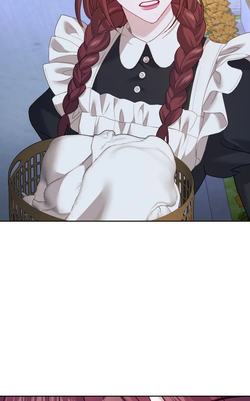 The Acting Empress Still Spends the First Night Chapter 34 page 98 - 