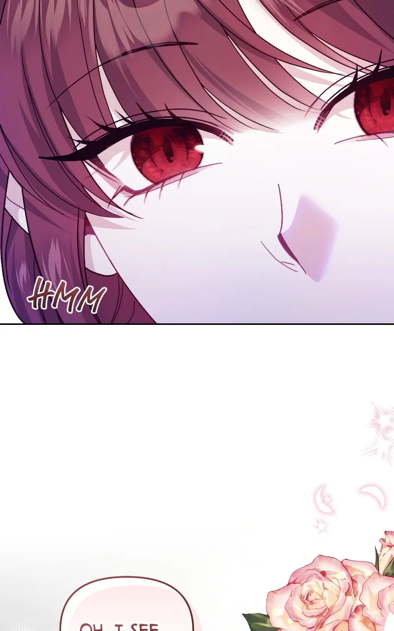 The Acting Empress Still Spends the First Night Chapter 34 page 99 - 