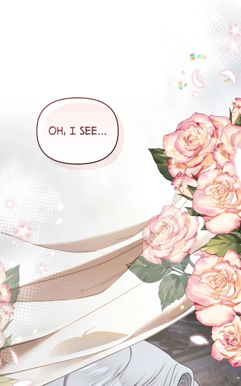 The Acting Empress Still Spends the First Night Chapter 35 page 1 - 