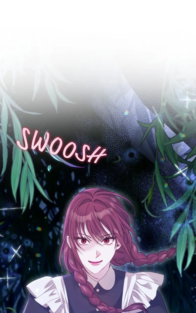 The Acting Empress Still Spends the First Night Chapter 35 page 15 - 