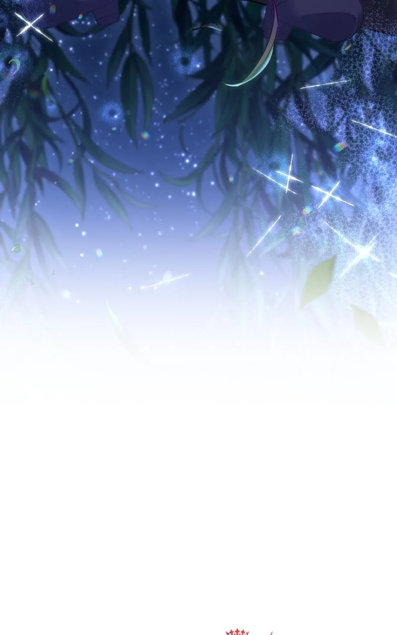 The Acting Empress Still Spends the First Night Chapter 35 page 17 - 
