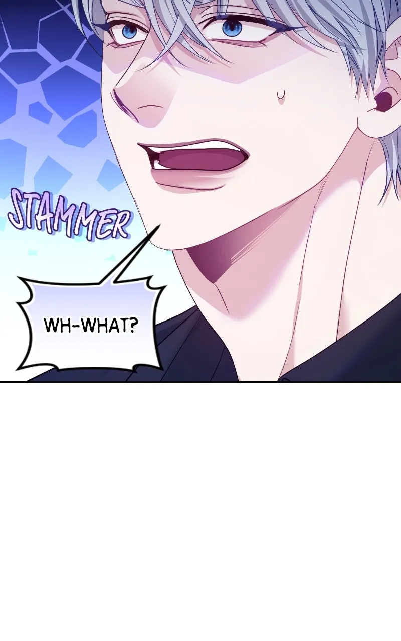 The Acting Empress Still Spends the First Night Chapter 35 page 24 - 