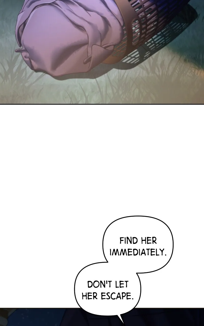 The Acting Empress Still Spends the First Night Chapter 35 page 36 - 