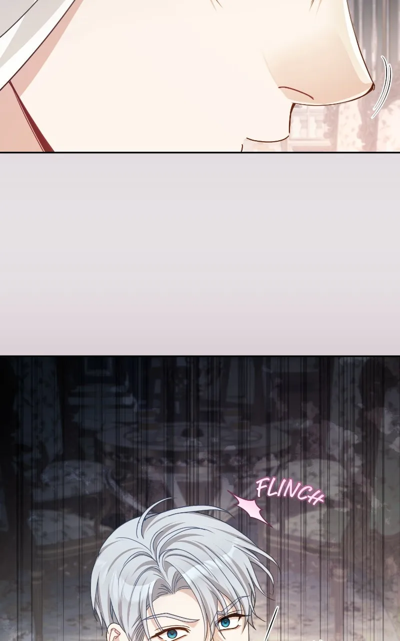 The Acting Empress Still Spends the First Night Chapter 35 page 6 - 