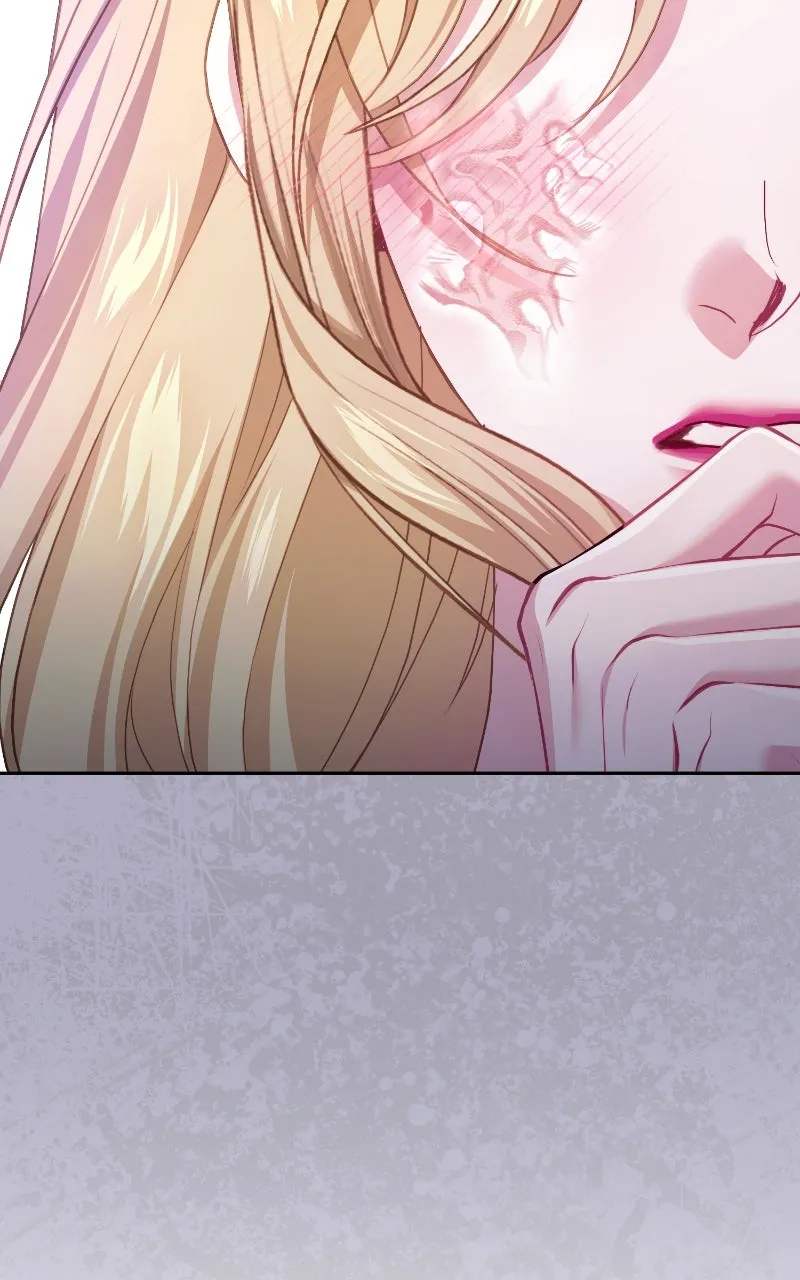 The Acting Empress Still Spends the First Night Chapter 35 page 58 - 