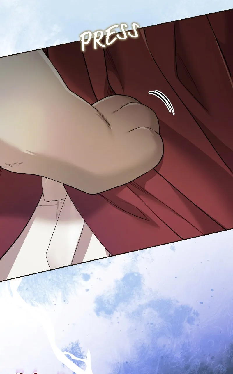 The Acting Empress Still Spends the First Night Chapter 35 page 65 - 