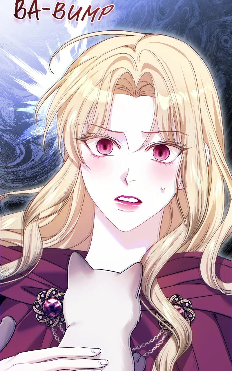 The Acting Empress Still Spends the First Night Chapter 35 page 66 - 