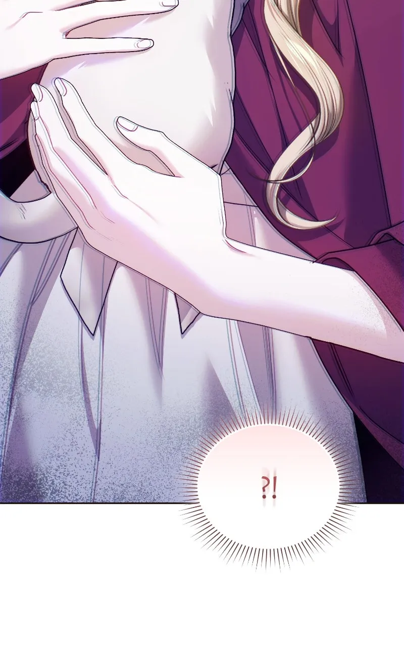 The Acting Empress Still Spends the First Night Chapter 35 page 67 - 