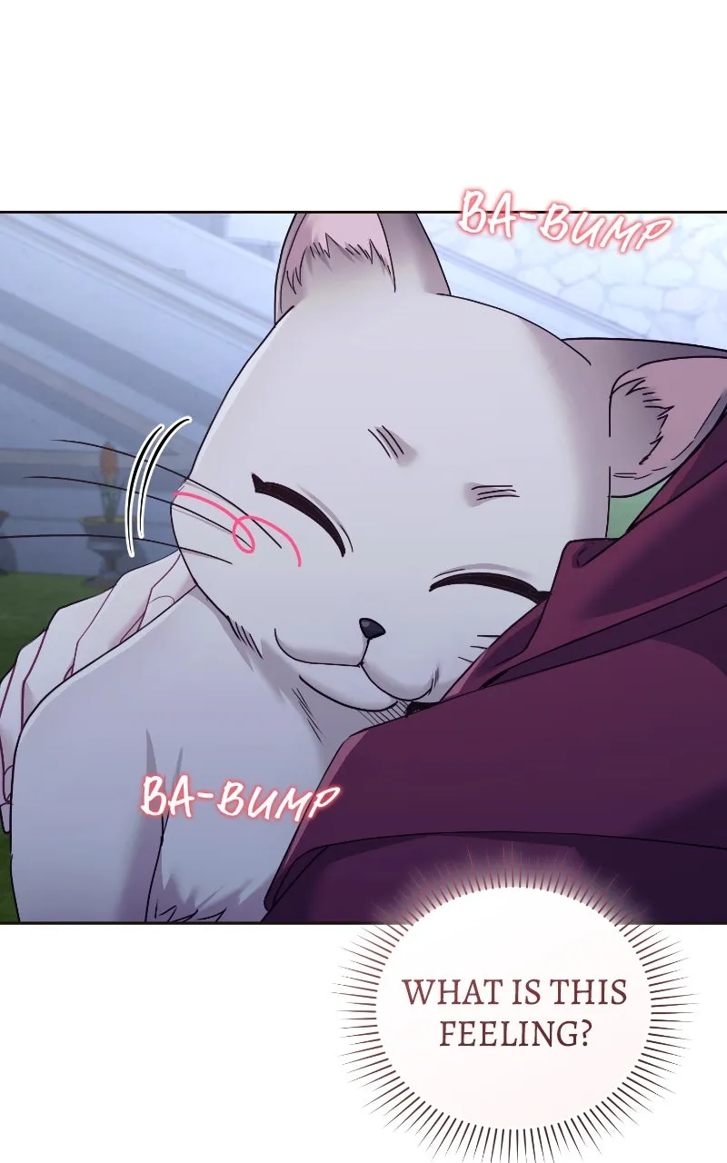 The Acting Empress Still Spends the First Night Chapter 35 page 68 - 
