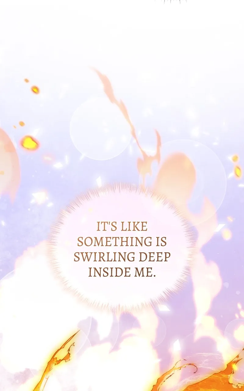 The Acting Empress Still Spends the First Night Chapter 35 page 69 - 