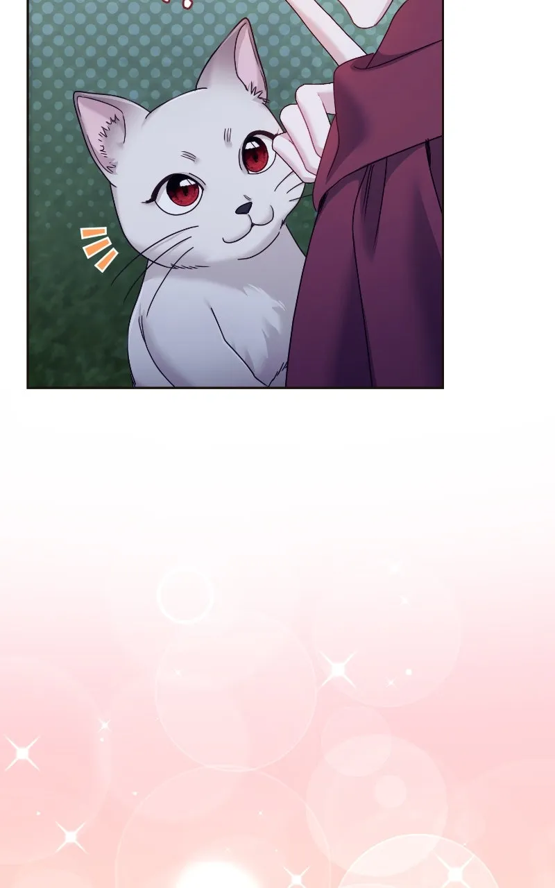 The Acting Empress Still Spends the First Night Chapter 35 page 77 - 