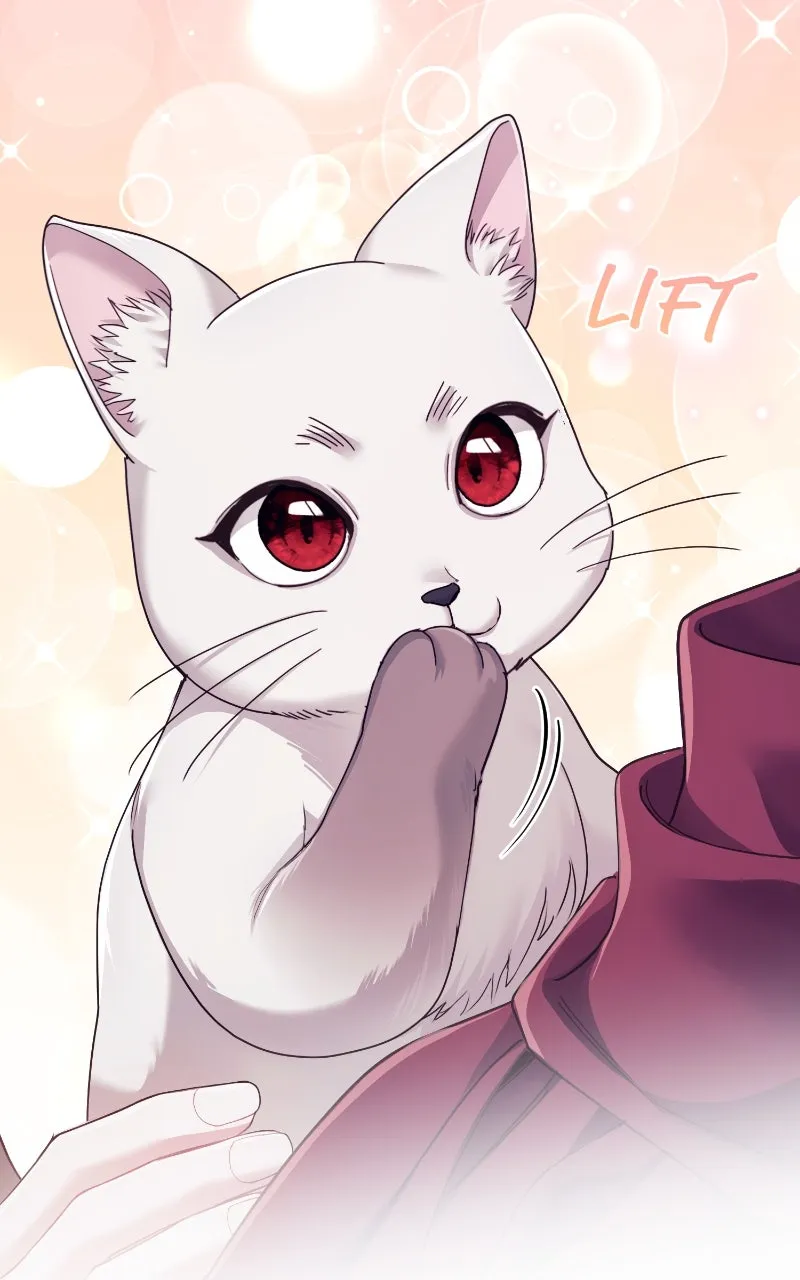 The Acting Empress Still Spends the First Night Chapter 35 page 78 - 