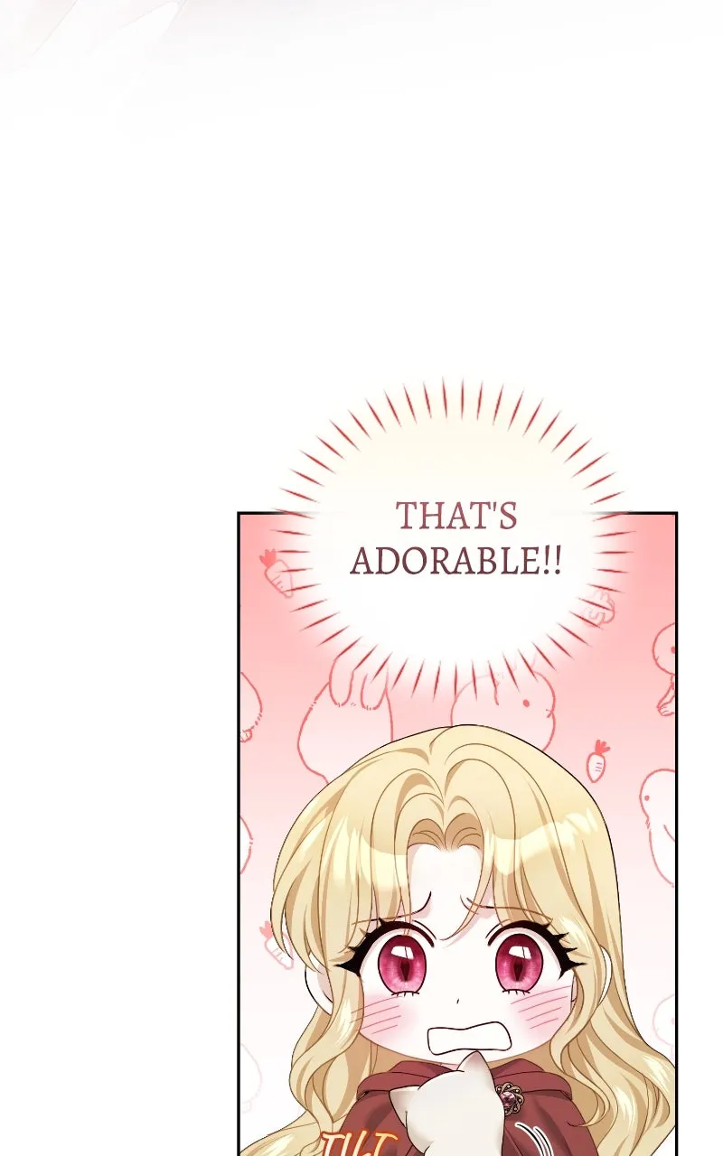 The Acting Empress Still Spends the First Night Chapter 35 page 79 - 