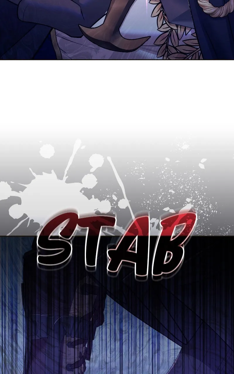 The Acting Empress Still Spends the First Night Chapter 35 page 86 - 