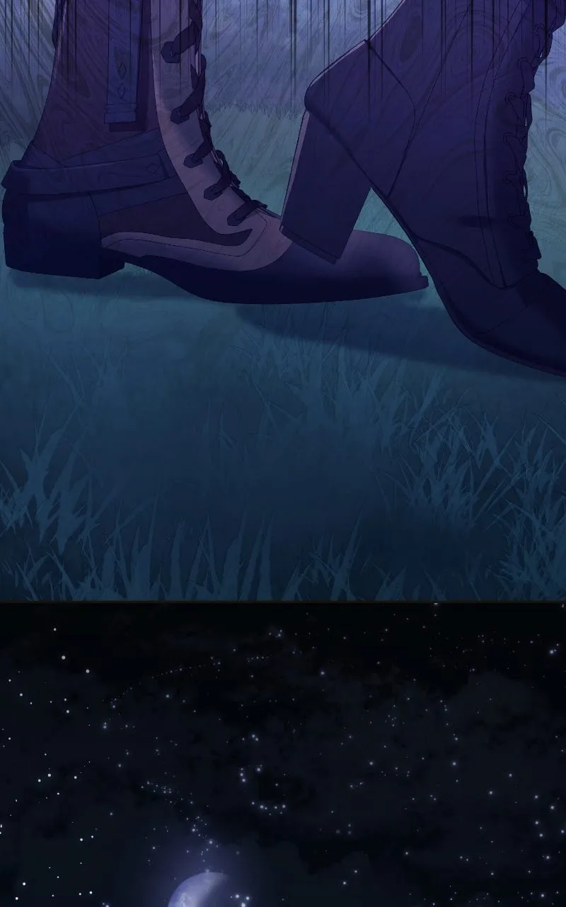 The Acting Empress Still Spends the First Night Chapter 35 page 87 - 