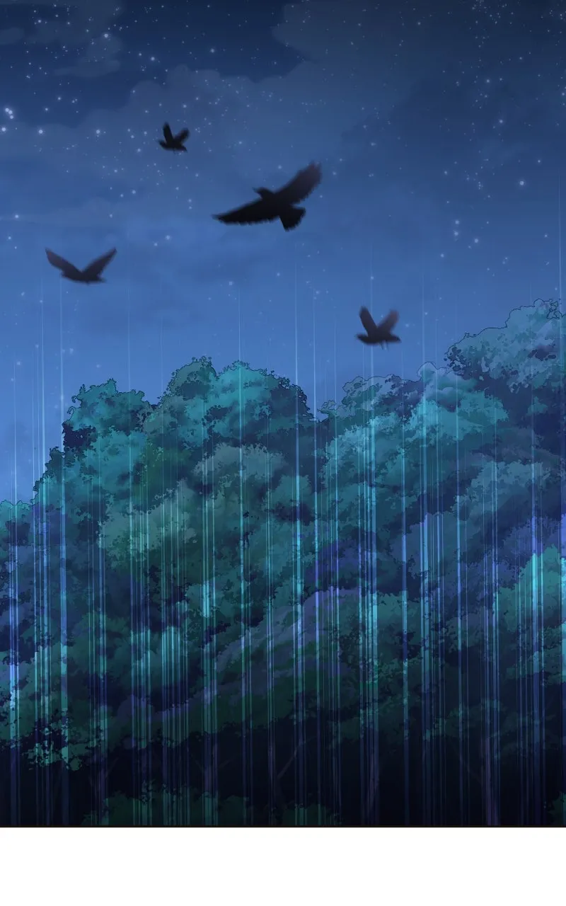 The Acting Empress Still Spends the First Night Chapter 35 page 89 - 