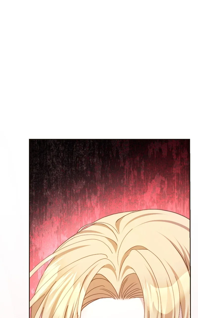 The Acting Empress Still Spends the First Night Chapter 35 page 90 - 