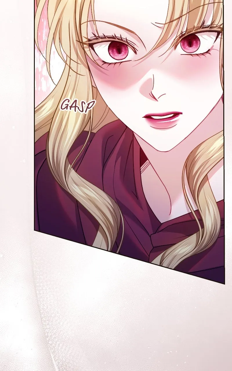 The Acting Empress Still Spends the First Night Chapter 35 page 91 - 